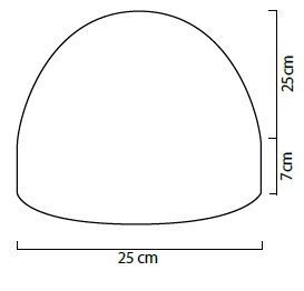 Шапочка для кота схема. Выкройка шапочки Божьей коровки. Выкройка шапки Карамельки. Выкройка шапочки для бассейна взрослая. Выкройка шапки три кота Коржик.
