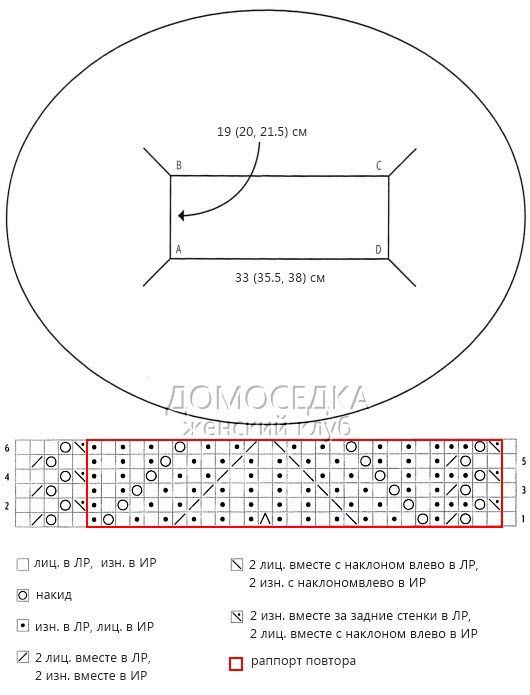 Стенка болеро инструкция по сборке